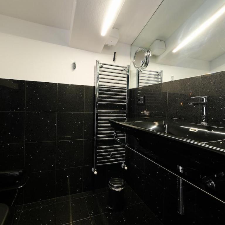 Duomo View Penthouse - Appartamento - 7