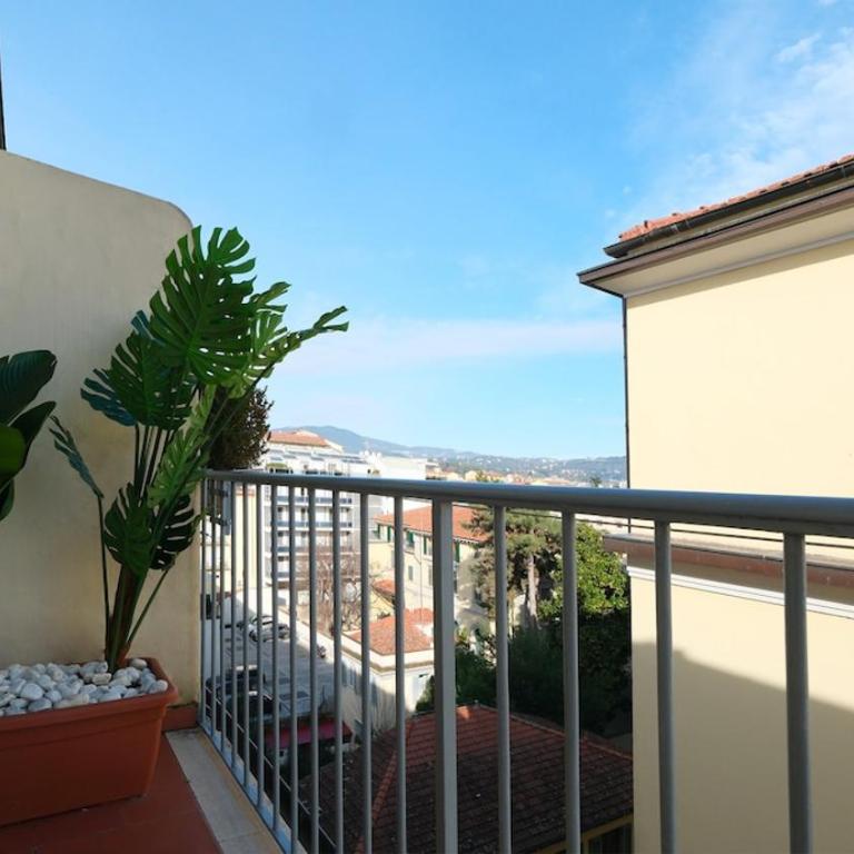 Duomo View Penthouse - Appartamento - 4