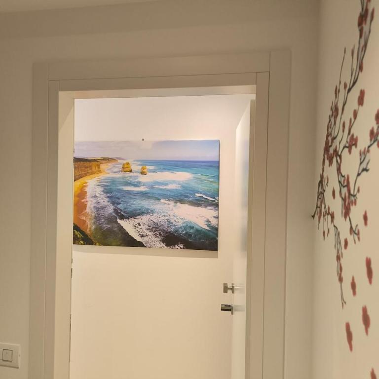 Your Home in Treviso, Venice - Collalto 12 - Three-Bedroom Apartment - 5