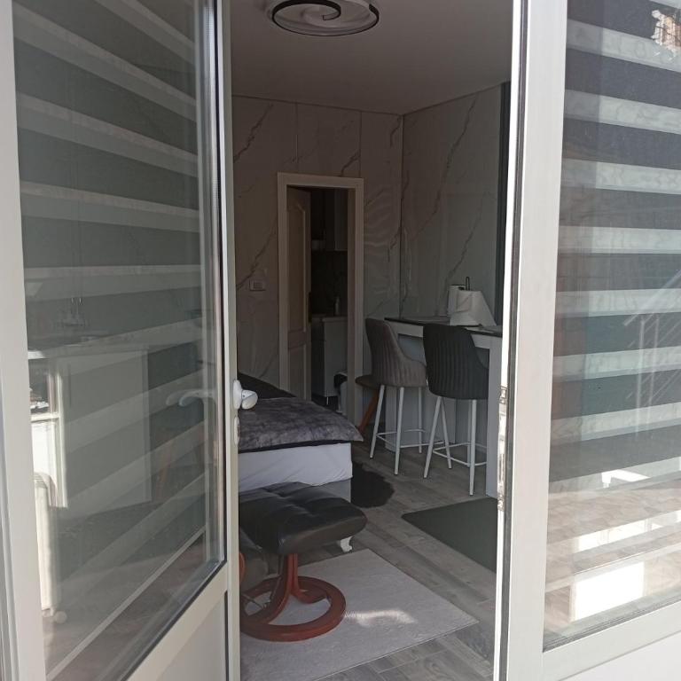 Room Ejna 4 - Apartman sa 1 Spavaćom Sobom - 3
