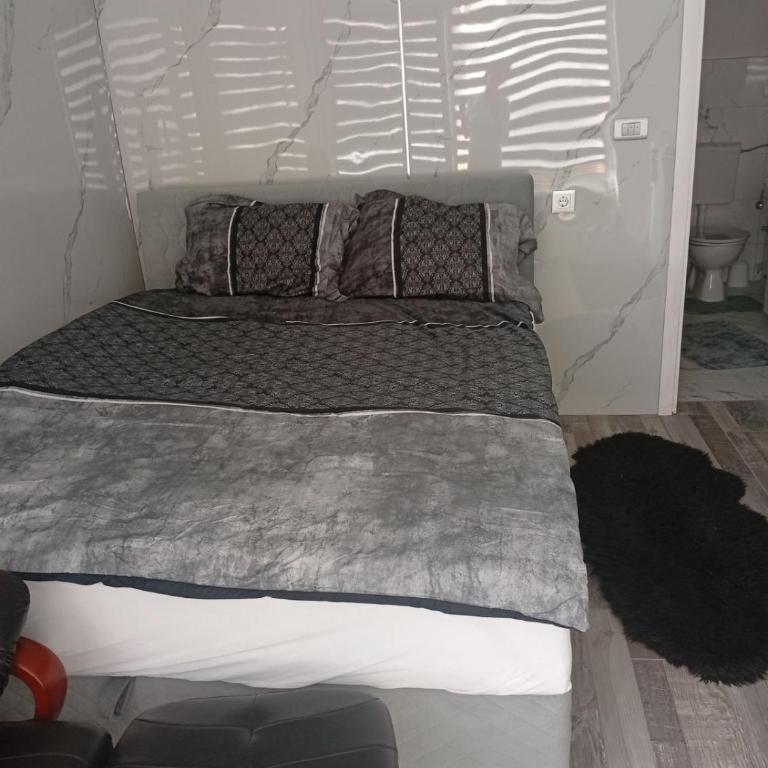Room Ejna 4 - Apartman sa 1 Spavaćom Sobom - 4