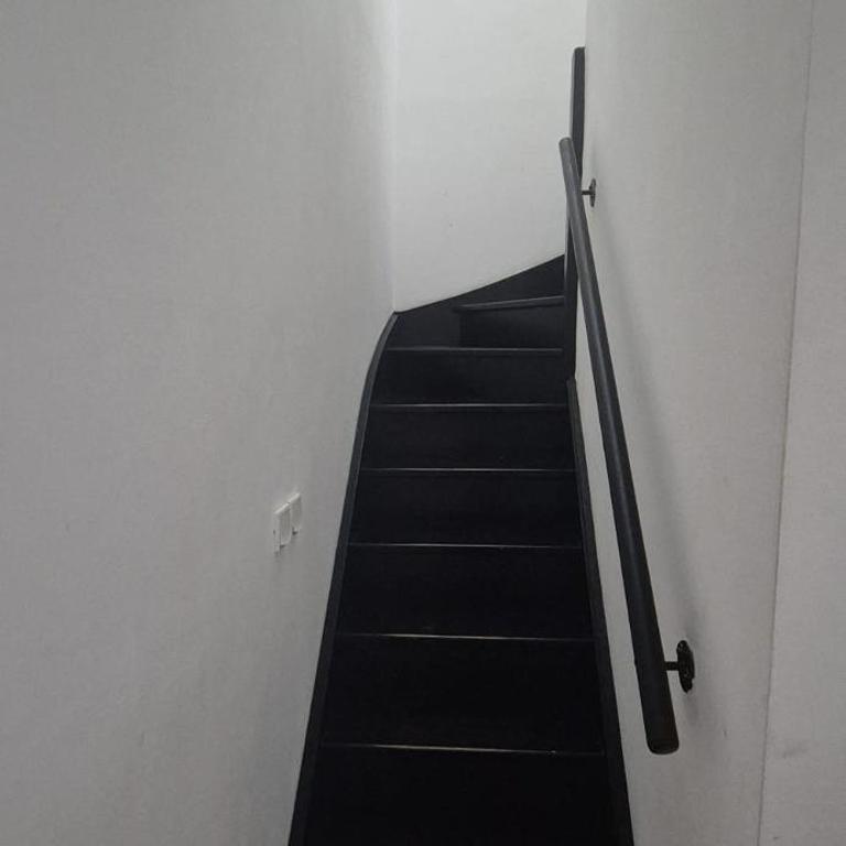 Grand Appartement Spacieux 5 min Gares - Apartment mit 1 Schlafzimmer - 25