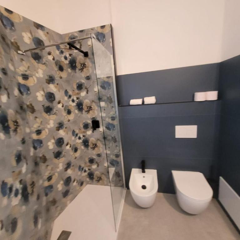 A casa di Pintus - Appartamento - 3