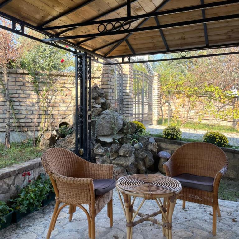 Naša priča - Haus mit 4 Schlafzimmern - 5