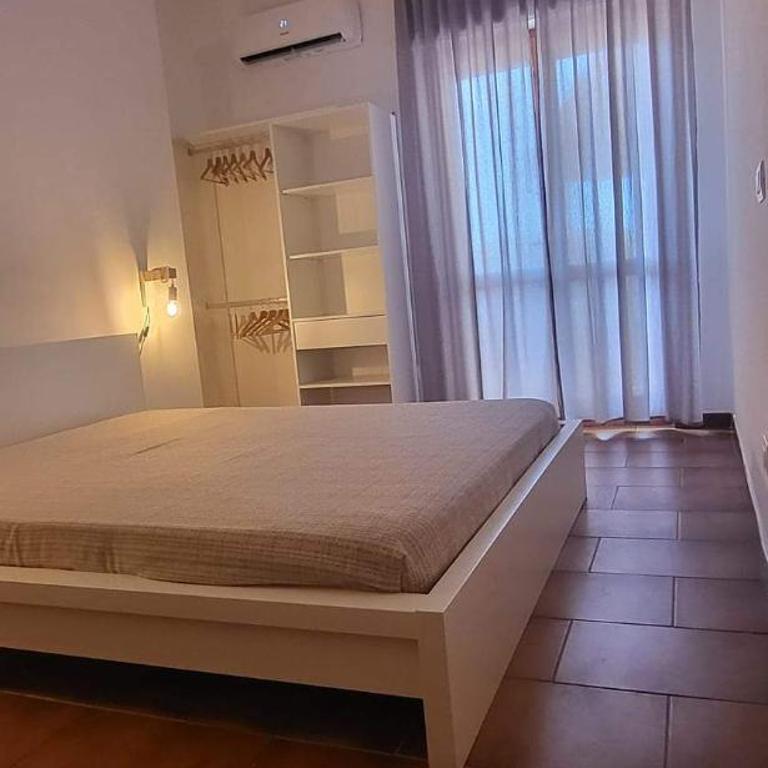 A casa di Pintus - Appartamento - 5