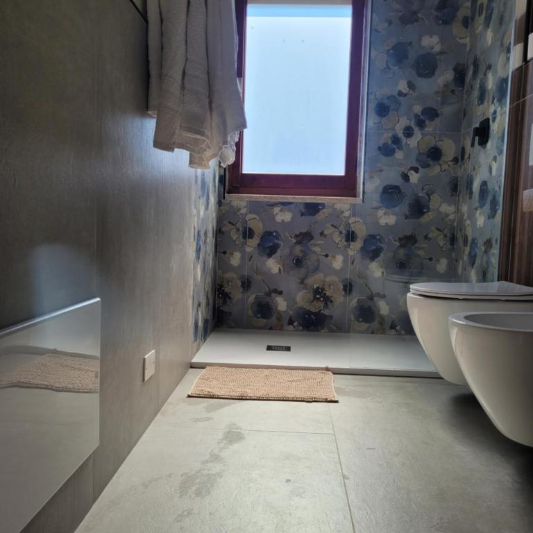 A casa di Pintus - Appartamento - 1