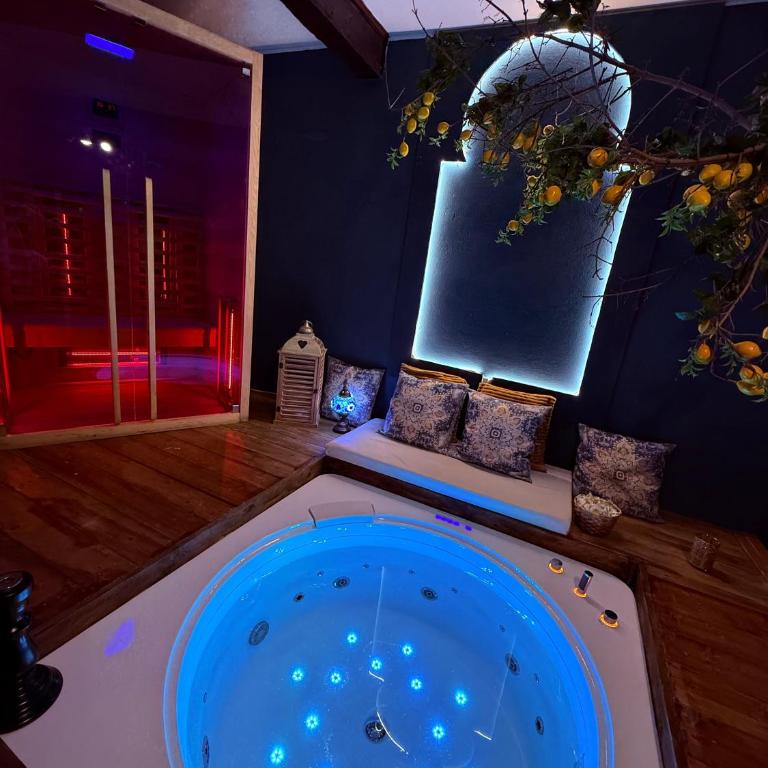 Ama Collection Esclusive Spa Ariosto - Appartamento con 1 Camera da Letto - 1