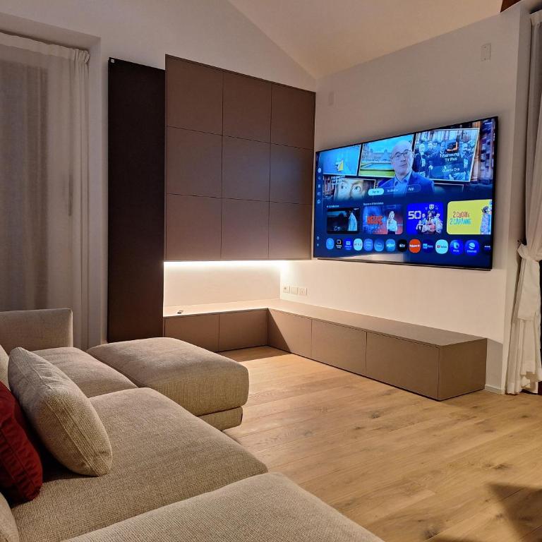 GiantGiallo - Apartamento - 7