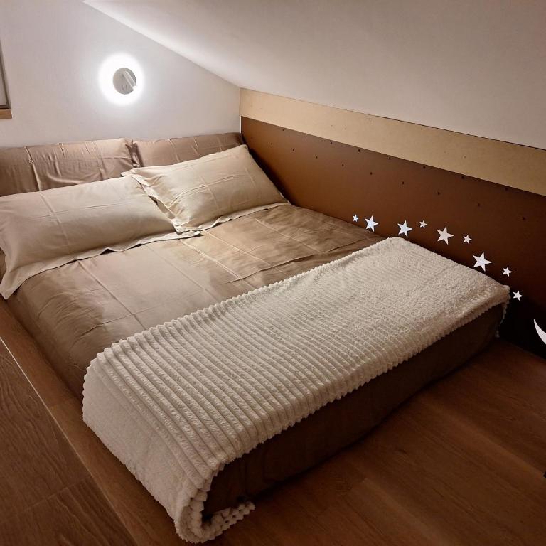 GiantGiallo - Apartamento - 11