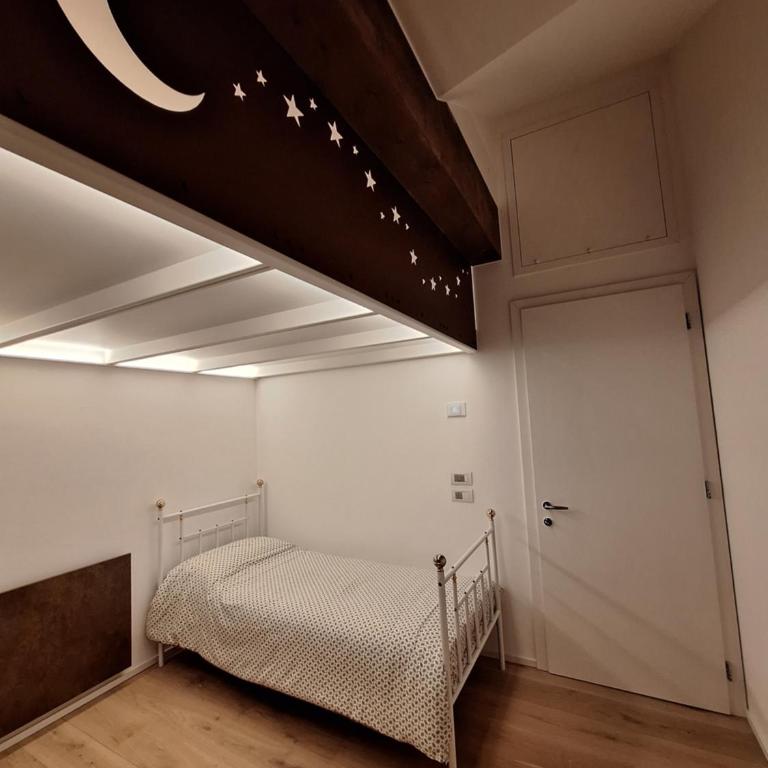 GiantGiallo - Apartamento - 10