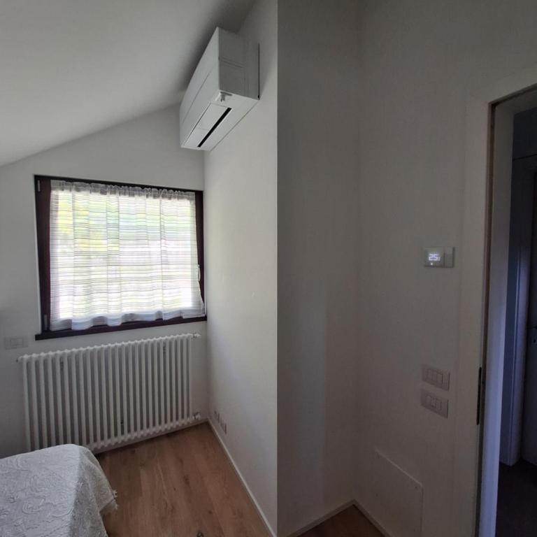 GiantGiallo - Apartamento - 17