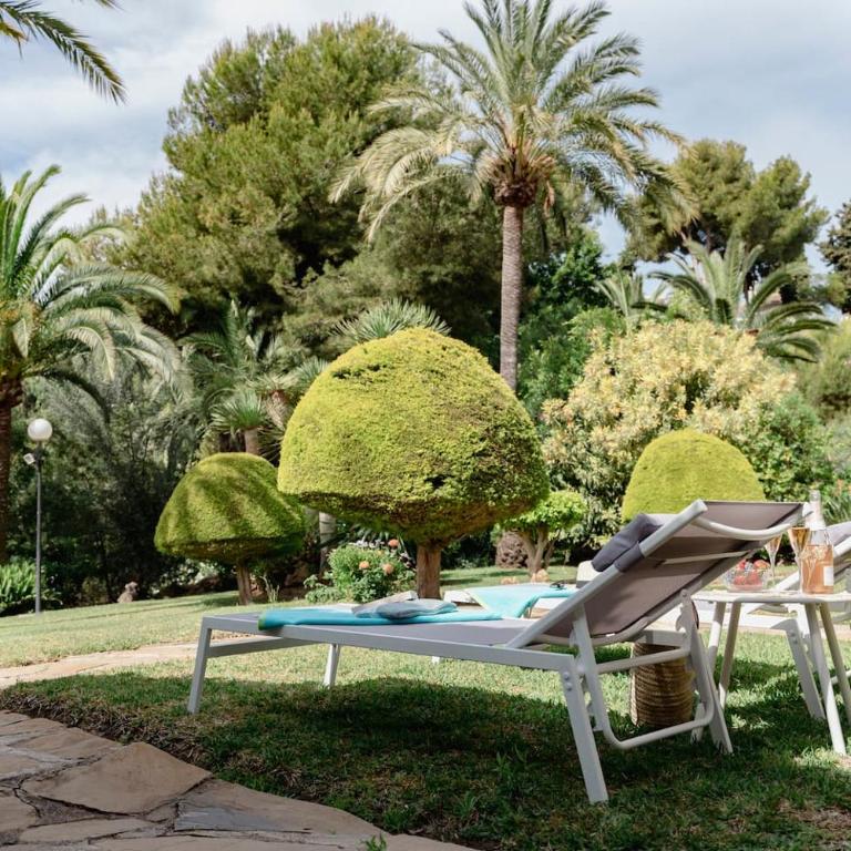 Townhouse w Pool, BBQ, Terrace & Garden - Stadthaus mit 2 Schlafzimmern - 24