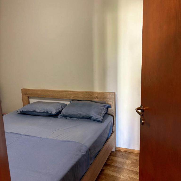 L&K Old Town Apartment - Apartment mit 1 Schlafzimmer - 4