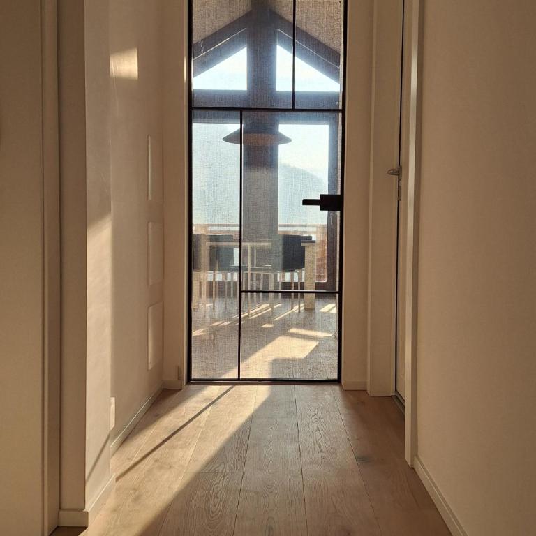 GiantGiallo - Apartamento - 9