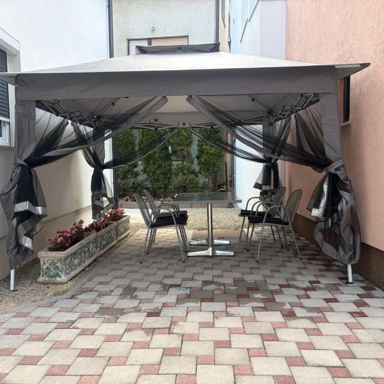 Eloria Apartments - Apartman sa 2 Spavaće Sobe - 13