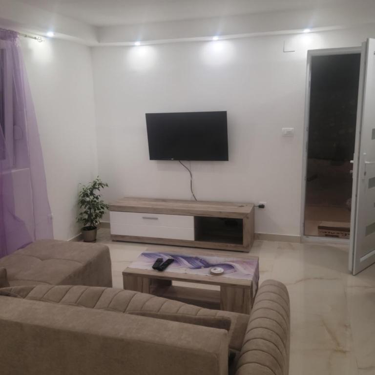 Talas - Appartement 3 Chambres - 4