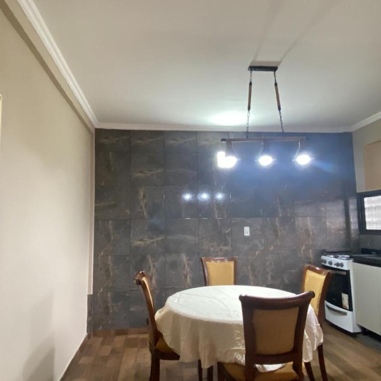 Alojamiento Napoleon - Apartamento de 2 dormitorios - 4