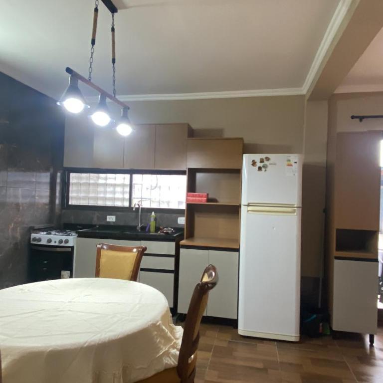 Alojamiento Napoleon - Apartamento de 2 dormitorios - 6