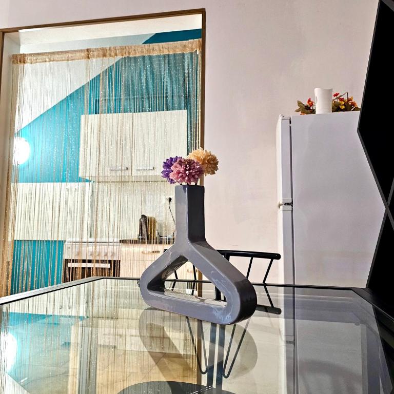 Ama Collection Esclusive Spa Ariosto - Appartamento con 1 Camera da Letto - 28