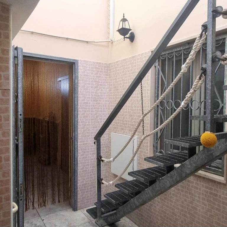 Casa Vacanze da Antonio - Apartment mit 3 Schlafzimmern - 2