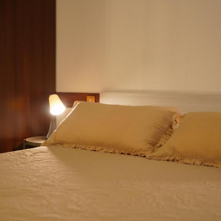 Casa nel Verde in Collina con Terrazzo Vista Mare - Two-Bedroom House - 8