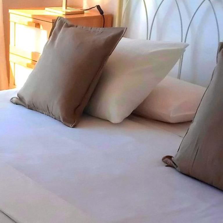 Océano y sol en Golf del Sur - One-Bedroom Apartment - 7