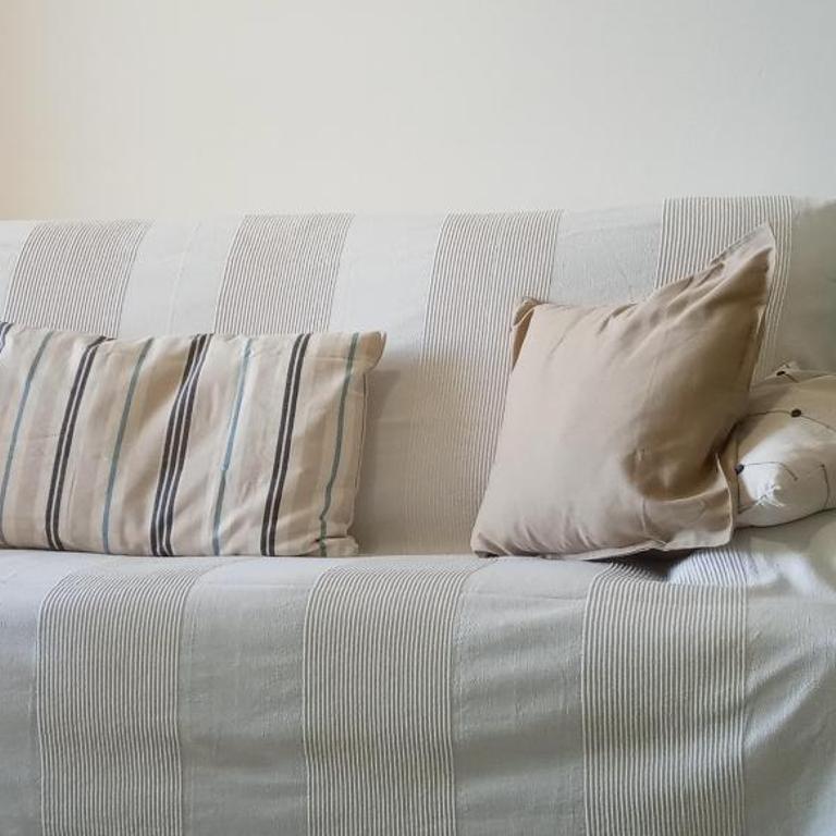 Océano y sol en Golf del Sur - One-Bedroom Apartment - 14