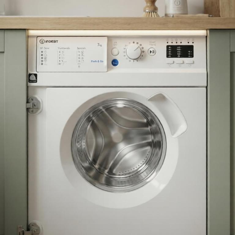 Casa Toli - Self Check-in WiFi 2 min from Train Station - Apartamento de 1 dormitorio - 10