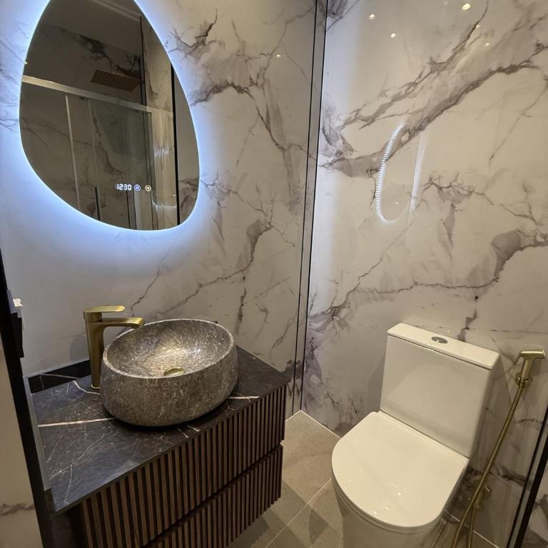 ATRIA Alicante - Habitación Doble - 9