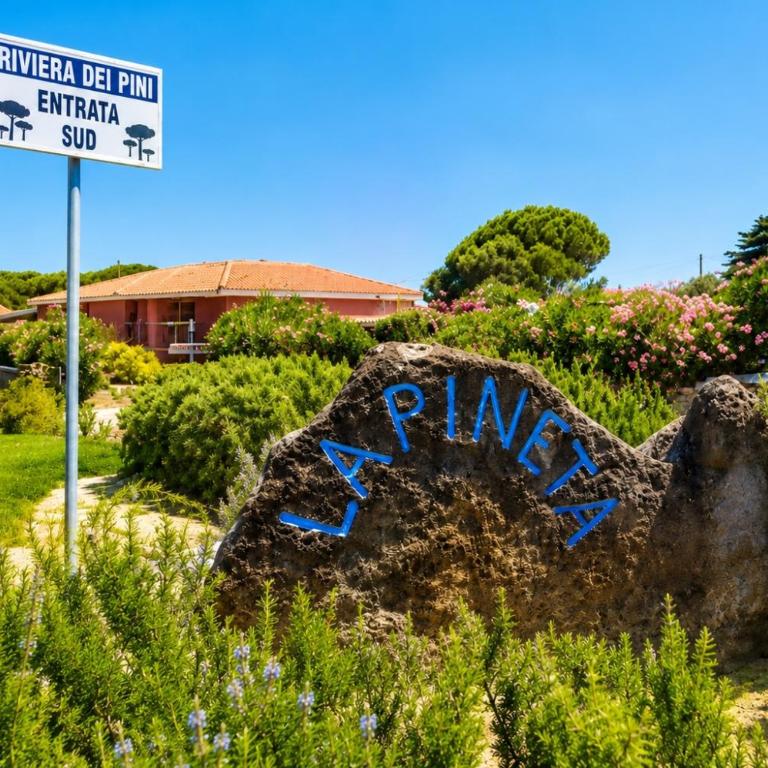 Mirto Beachside Apartment - 2BR - Wi-Fi - AC - 100m from the Beach - BBQ - Parking - Casa con 2 Camere da Letto - 11