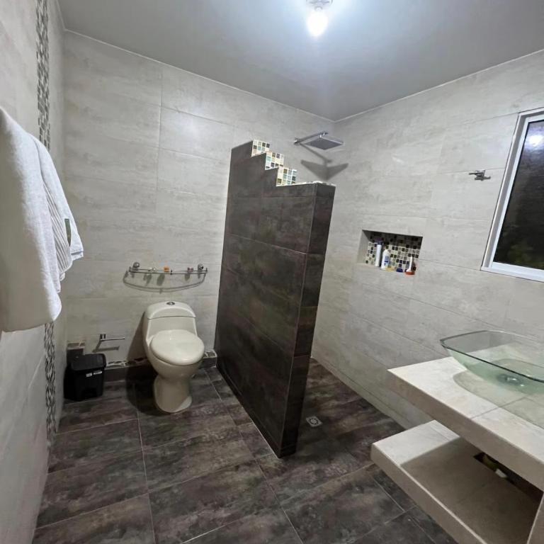 BeachStudios - Two-Bedroom Apartment - 3