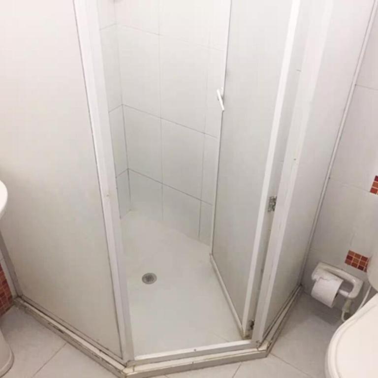 Excelente Cabaña Familiar - Apartamento de 3 dormitorios - 3