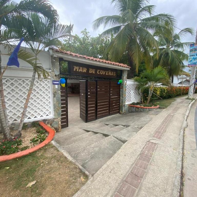 Excelente Cabaña Familiar - Apartamento de 3 dormitorios - 4