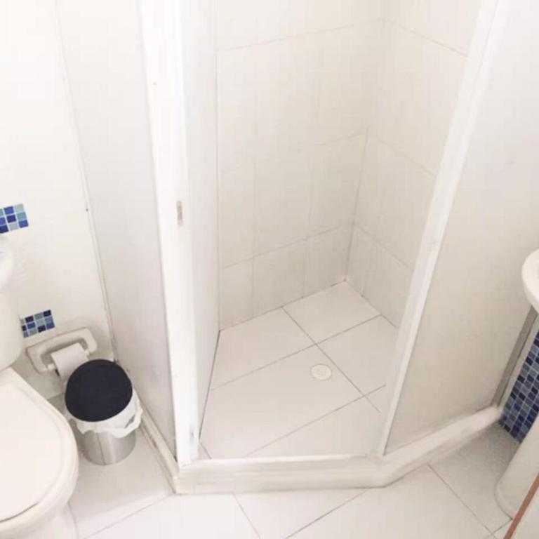 Excelente Cabaña Familiar - Apartamento de 3 dormitorios - 8