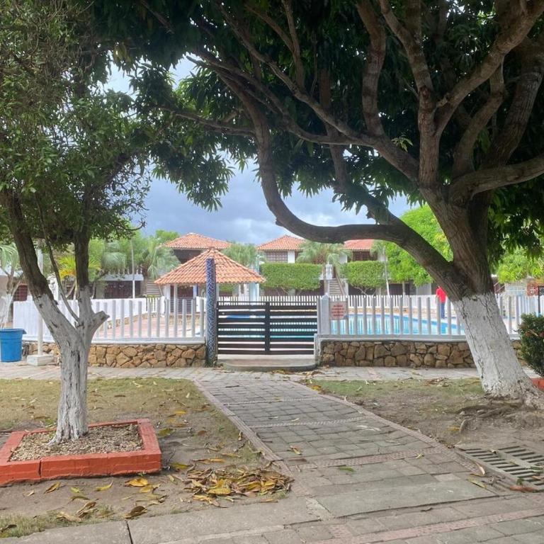 Excelente Cabaña Familiar - Apartamento de 3 dormitorios - 11