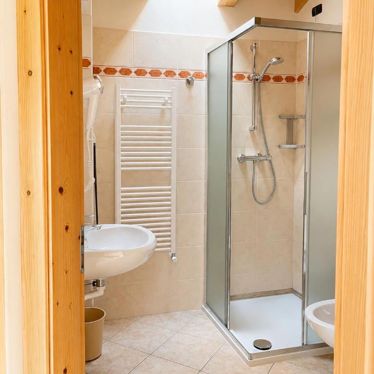 La Maison Da Filip - Appartamento 5 - Appartamento con 1 Camera da Letto - 7