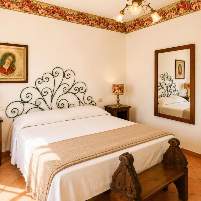 Villino Ebe - Casa de 3 dormitorios - 3