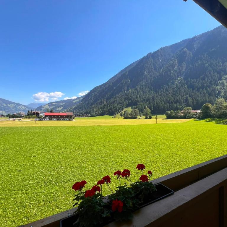 Hotel Garni Obermair - Doppelzimmer - 4