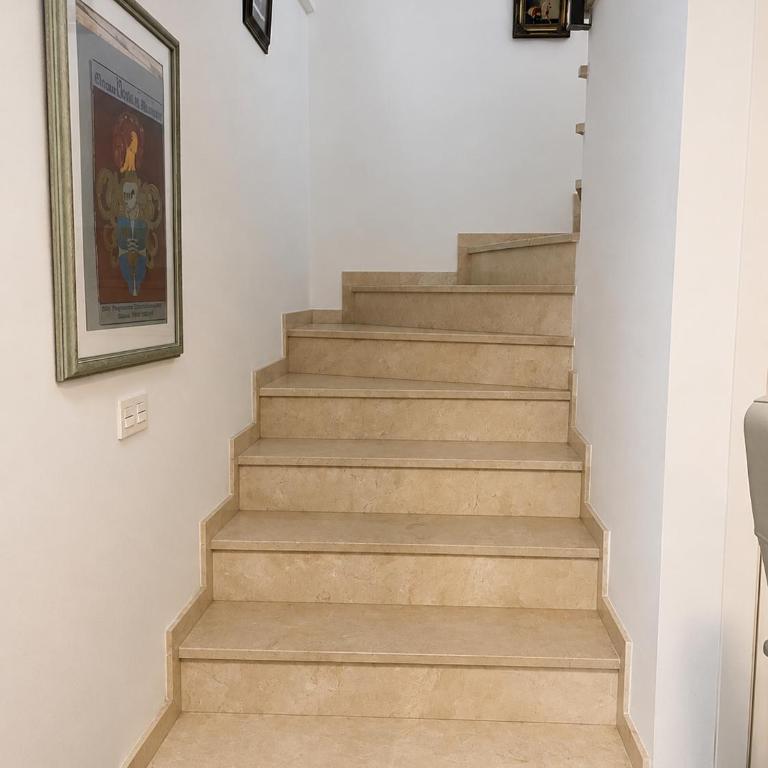 the small villa - Apartamento de 2 dormitorios - 17