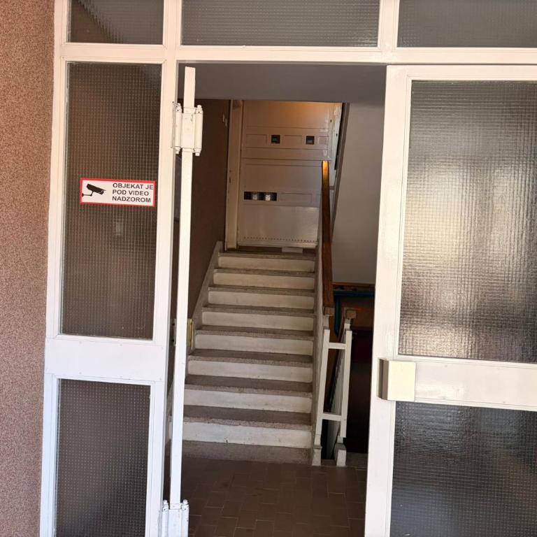 Apartment Breka - Apartman sa 3 Spavaće Sobe - 28