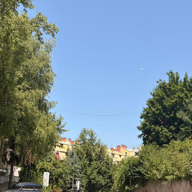 Apartment Breka - Apartman sa 3 Spavaće Sobe - 29