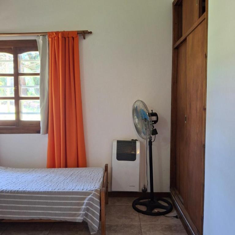 Casa Valeria del mar 3 dormitorios - Casa con 1 dormitorio - 15