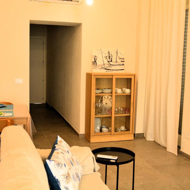 Liana Guesthouse - L'Agirol - Appartamento con 2 Camere da Letto - 3