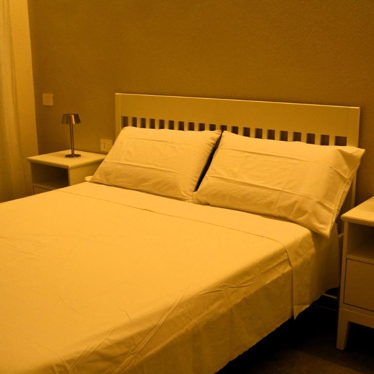 Liana Guesthouse - L'Agirol - Appartamento con 2 Camere da Letto - 17