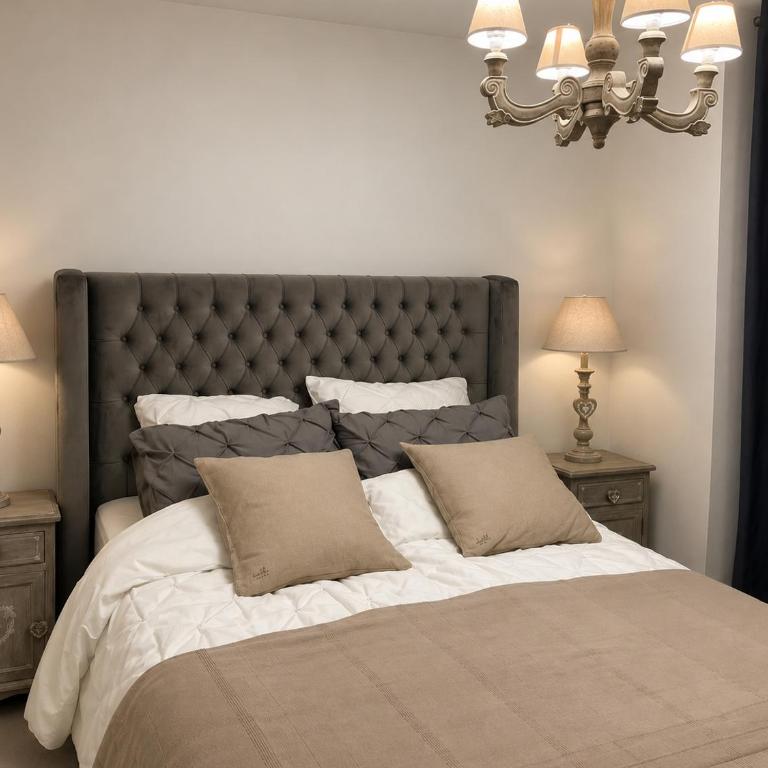 Gruissan HUBLOTS DU PORT - Appartamento con 1 Camera da Letto - 3