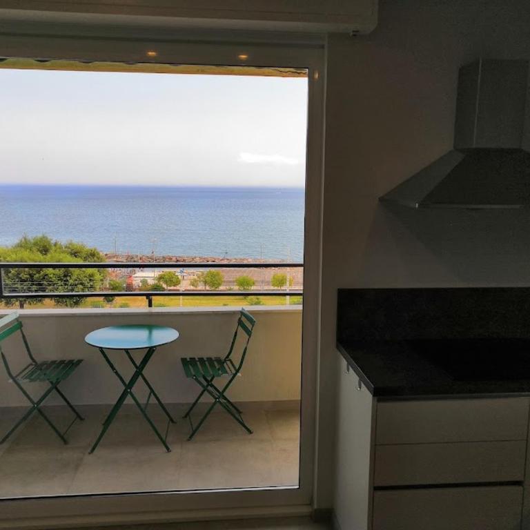 Affaccio sul Blu Loano - Two-Bedroom Apartment - 2