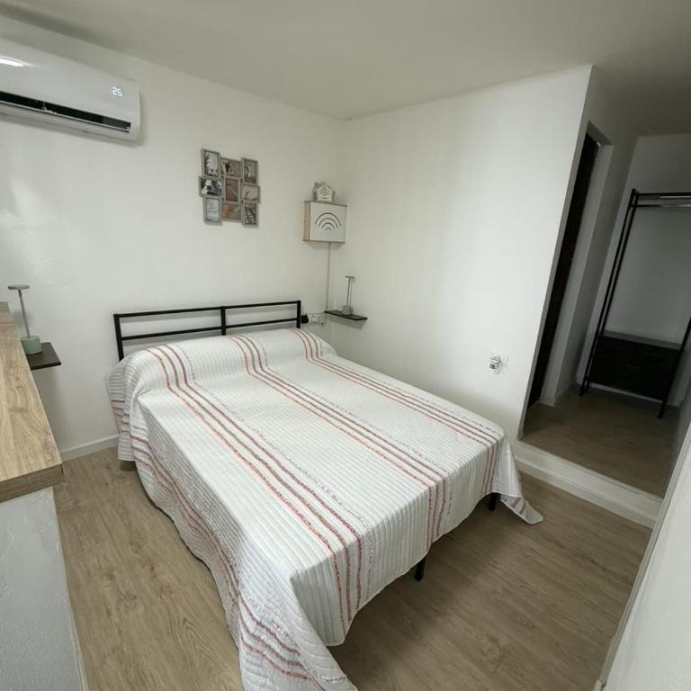 CarMa House - Apartamento de 1 dormitorio - 3