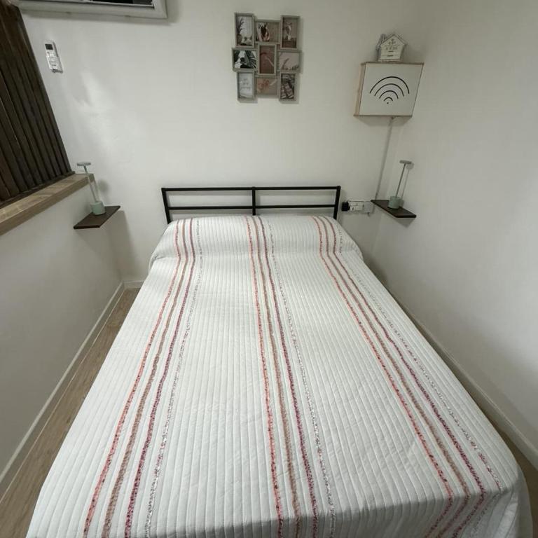 CarMa House - Apartamento de 1 dormitorio - 4