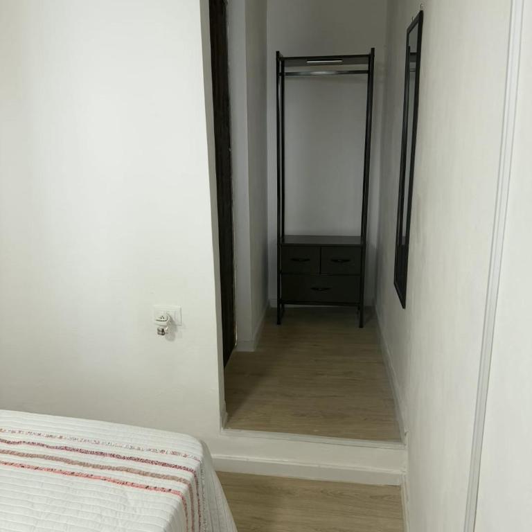 CarMa House - Apartamento de 1 dormitorio - 5
