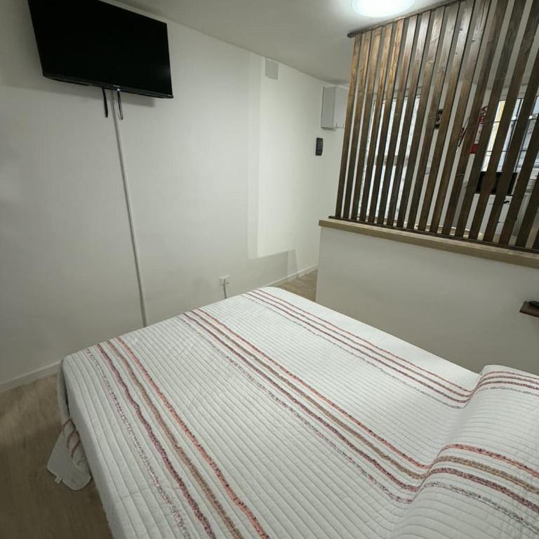 CarMa House - Apartamento de 1 dormitorio - 11